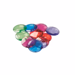 Bestway 54177 piscine pour enfants - Vue supplémentaire 6
