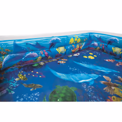 Bestway 54177 piscine pour enfants - Vue supplémentaire 7