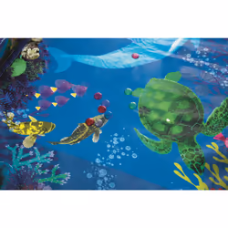 Bestway 54177 piscine pour enfants - Vue supplémentaire 8