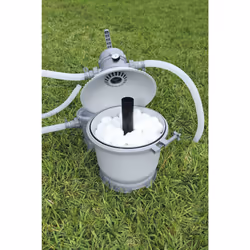 Bestway Polysphères Flowclear - Vue supplémentaire 10