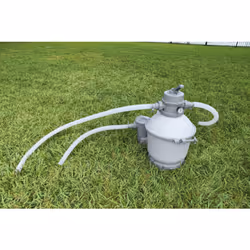 Bestway Polysphères Flowclear - Vue supplémentaire 11