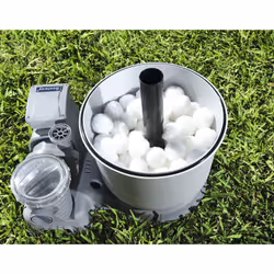 Bestway Polysphères Flowclear - Vue supplémentaire 12