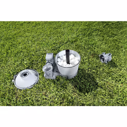 Bestway Polysphères Flowclear - Vue supplémentaire 13