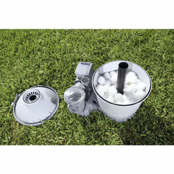 Bestway Polysphères Flowclear - Vue supplémentaire 14