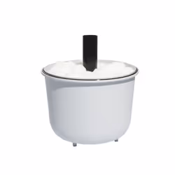 Bestway Polysphères Flowclear - Vue supplémentaire 15
