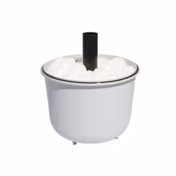 Bestway Polysphères Flowclear - Vue supplémentaire 16