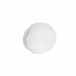 Bestway Polysphères Flowclear - Vue supplémentaire 17