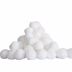 Bestway Polysphères Flowclear - Vue supplémentaire 18