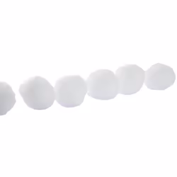 Bestway Polysphères Flowclear - Vue supplémentaire 19
