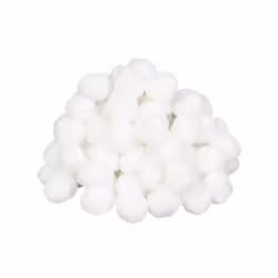 Bestway Polysphères Flowclear - Vue supplémentaire 21