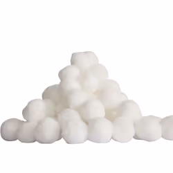 Bestway Polysphères Flowclear - Vue supplémentaire 22