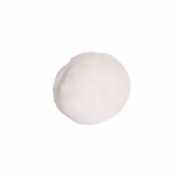 Bestway Polysphères Flowclear - Vue supplémentaire 23