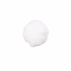 Bestway Polysphères Flowclear - Vue supplémentaire 24