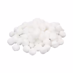 Bestway Polysphères Flowclear - Vue supplémentaire 25