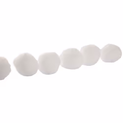 Bestway Polysphères Flowclear - Vue supplémentaire 26