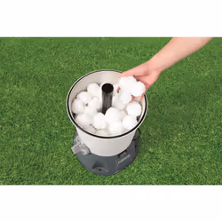 Bestway Polysphères Flowclear - Vue supplémentaire 27