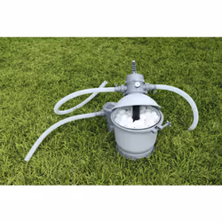 Bestway Polysphères Flowclear - Vue supplémentaire 9