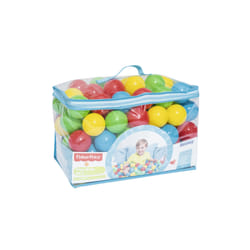 Bestway BALLES DE JEU