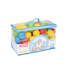 Bestway BALLES DE JEU