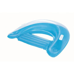Moulage Général Méridional Bte/Fauteuil De Piscine Lazy Lounge