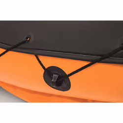 Bestway Bateau gonflabe KAYAK - 2-personnes - rames inclus - Vue supplémentaire 19
