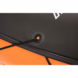 Bestway Bateau gonflabe KAYAK - 2-personnes - rames inclus - Vue supplémentaire 20