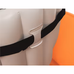 Bestway Bateau gonflabe KAYAK - 2-personnes - rames inclus - Vue supplémentaire 23