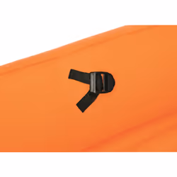 Bestway Bateau gonflabe KAYAK - 2-personnes - rames inclus - Vue supplémentaire 26