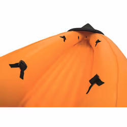 Bestway Bateau gonflabe KAYAK - 2-personnes - rames inclus - Vue supplémentaire 27