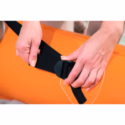 Bestway Bateau gonflabe KAYAK - 2-personnes - rames inclus - Vue supplémentaire 28