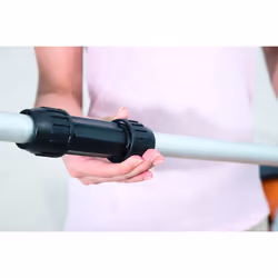 Bestway Bateau gonflabe KAYAK - 2-personnes - rames inclus - Vue supplémentaire 31