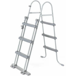 Bestway Echelle de Piscine