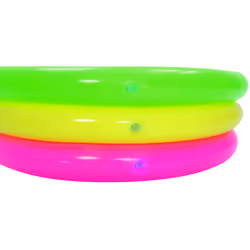 Bestway Piscine Set D’été