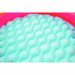 Bestway Piscine Set D’été