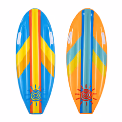 Bestway PLANCHE DE SURF gonflable GARÇON ET FILLE