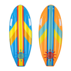 Bestway PLANCHE DE SURF gonflable GARÇON ET FILLE