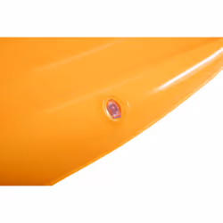 Bestway PLANCHE DE SURF gonflable GARÇON ET FILLE - Vue supplémentaire 11