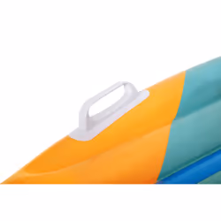 Bestway PLANCHE DE SURF gonflable GARÇON ET FILLE - Vue supplémentaire 13