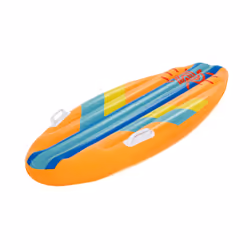Bestway PLANCHE DE SURF gonflable GARÇON ET FILLE - Vue supplémentaire 14