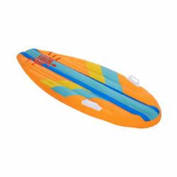 Bestway PLANCHE DE SURF gonflable GARÇON ET FILLE - Vue supplémentaire 15