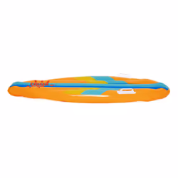 Bestway PLANCHE DE SURF gonflable GARÇON ET FILLE - Vue supplémentaire 16