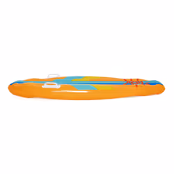 Bestway PLANCHE DE SURF gonflable GARÇON ET FILLE - Vue supplémentaire 17