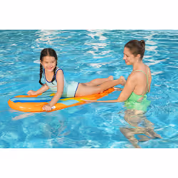 Bestway PLANCHE DE SURF gonflable GARÇON ET FILLE - Vue supplémentaire 18