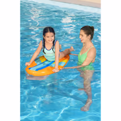 Bestway PLANCHE DE SURF gonflable GARÇON ET FILLE - Vue supplémentaire 19
