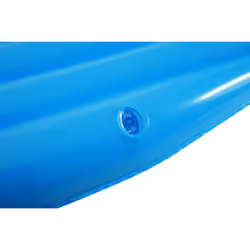 Bestway PLANCHE DE SURF gonflable GARÇON ET FILLE