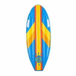 Bestway PLANCHE DE SURF gonflable GARÇON ET FILLE