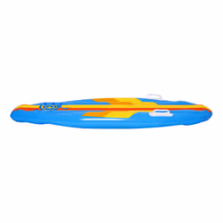 Bestway PLANCHE DE SURF gonflable GARÇON ET FILLE - Vue supplémentaire 6