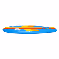 Bestway PLANCHE DE SURF gonflable GARÇON ET FILLE - Vue supplémentaire 7