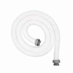 Bestway TUYAU 3m/38mm
