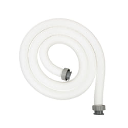 Bestway TUYAU 3m/38mm